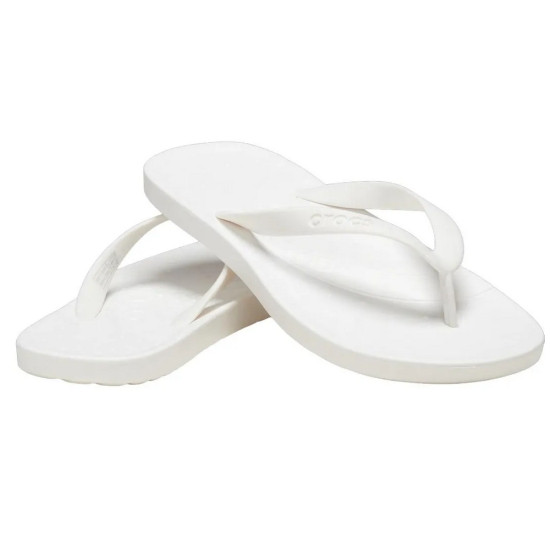 Crocs Flip Crocs Flip